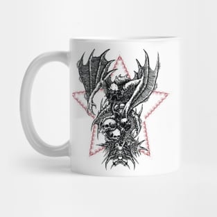 Ignite Mug